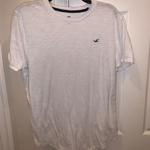 Hollister T-shirt